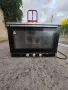 Италиански конвектомат за тави 60/40 см., снимка 1