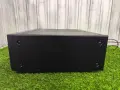 Onkyo integra A-8850, снимка 7