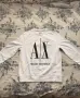 Суичър Armani - размер М, снимка 2