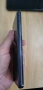 SAMSUNG A50 (SM-505FN/DS) 4GB RAM 128 ROM, снимка 10