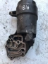 Корпус на маслен филтър за Mercedes Atego (1998-2009) A9041800910, снимка 2