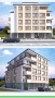 Тристаен апартамент , снимка 3