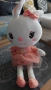 Детски плюшени играчки, снимка 5