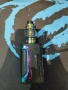 Beŭn Smok Arcfox (230w), снимка 2