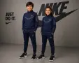 Nike 🔹Детски Екипи 8-16г , снимка 4