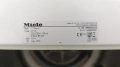 Сушилня MIELE  7кг., снимка 8