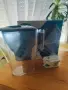 Кана за вода Brita, снимка 1