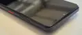 ZTE Blade A76 128\4GB !!! НОВ !!!, снимка 7