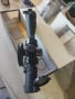 ОПТИКА Discovery Optics HT 6-24X40SF FFP, снимка 5