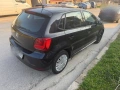 VW Polo 1.0 MPI 75 кс бензин / 74 000км  / 1ви собственик   - цена 5 099 евро   - колата е регистрир, снимка 6
