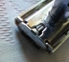 Самобръсначка Gillette Super Adjuatable. , снимка 5
