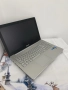 перфектен лаптоп-ASUS, снимка 4