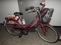 Дамски Dunlop-26cola City Cruiser, снимка 1