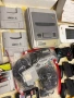 Ретро конзоли nintendo,sega,atari, снимка 6