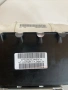 Табло за Chrysler Sebring 2.0 CRD (2008) P52029340AF, снимка 3