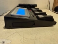 ROLAND GR-55 Китарен Синтезайзер Ефект, снимка 7