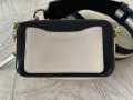 чанта Marc Jacobs оригинал, снимка 7