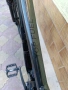 Trek Top Fuel 29 цола , снимка 6