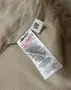 Мъжко горнище Ellesse, снимка 8
