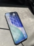 iPhone 15 PRO 128 GB BLUE TITANIUM , снимка 1