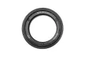 Leica Leitz 16598 U00ZK Bellows Adapter Ring Адаптер за Leitz Visoflex /Bellows, снимка 6