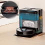 Робот прахосмукачка Cecotec Conga X70 Spin, снимка 8