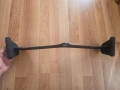 Ръкохватка за скрипец тип Mag grip, снимка 8