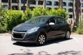 Peugeot 208, снимка 3