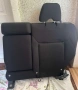 Салон и кори за HONDA CRV 4, снимка 3