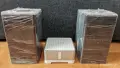Sonos ZP120 + Sonos SP100, снимка 1