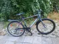 Велосипед Nishiki Timbuk 26 цола, снимка 1