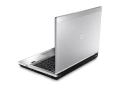Лаптоп HP 2570P I7-3520M 8GB 128GB SSD с до 24 МЕСЕЦА ГАРАНЦИЯ, снимка 3