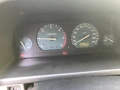 Land Rover 2.0, снимка 10