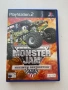 Monster Jam: Maximum Destruction за PS2, снимка 1