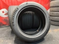 275 45 21 / 315 40 21, Летни гуми, Спорт пакет, Michelin PilotSport4SUV, 4 броя, снимка 6
