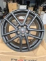 Джанти Platin 17цола , 5х105 , 7j ,et40 Opel , Chevrolet, снимка 1