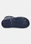 Детски гумени ботуши Crocs , снимка 5
