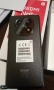 xiaomi redmi note 15 256gb 8 gb ram  Гаранция 2 години, снимка 7