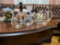 Колекция от сувенири и вази * Безплатна доставка, снимка 4