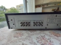 усилвател harman kardon nk 620, снимка 7