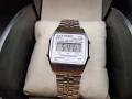 Часовник Buletronic 20 Chronograph, снимка 2