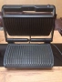 Tefal OptiGrill+ XL, снимка 3