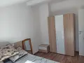 Продавам обзаведен апартамент в Смолян , снимка 3