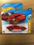 Лот Hotwheels Колички 11 броя, снимка 9