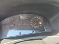 Volkswagen transporter T5 1.9 tdi 180 000 km, снимка 9