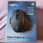 Безжична мишка Reaper B10, снимка 1
