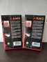VHS видеокасети чисто нови с различно времетраене и цени, снимка 14