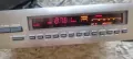 Yamaha TX-930 ..., снимка 3