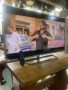 Тв Philips 43инча, снимка 7