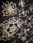 True religion рокля xs/s, снимка 6